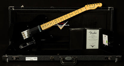 Wildwood 10 1951 Nocaster - NOS