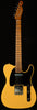 Wildwood 10 1951 Nocaster - NOS