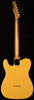 Wildwood 10 1951 Nocaster - NOS