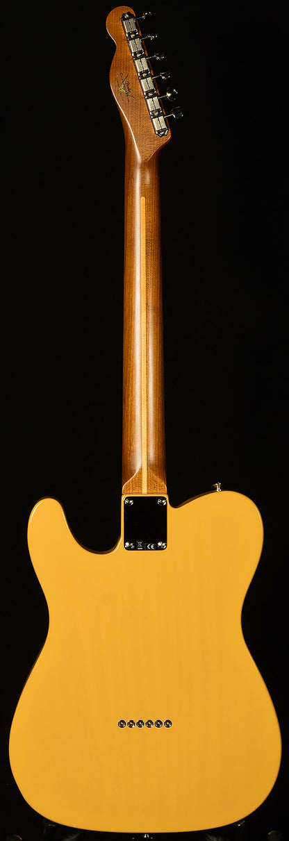 Wildwood 10 1951 Nocaster - NOS