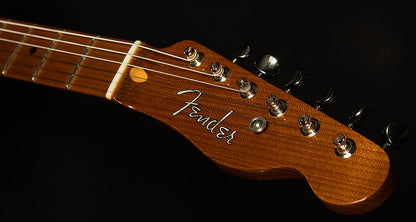 Wildwood 10 1951 Nocaster - NOS
