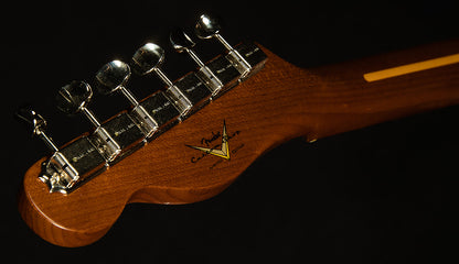 Wildwood 10 1951 Nocaster - NOS