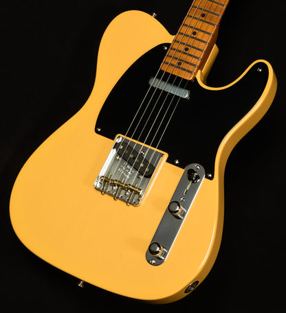 Wildwood 10 1951 Nocaster - NOS