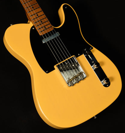 Wildwood 10 1951 Nocaster - NOS