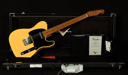 Wildwood 10 1951 Nocaster - NOS