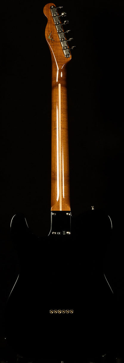 Wildwood 10 1951 Nocaster - NOS
