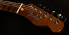 Wildwood 10 1951 Nocaster - NOS