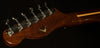 Wildwood 10 1951 Nocaster - NOS