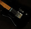 Wildwood 10 1951 Nocaster - NOS