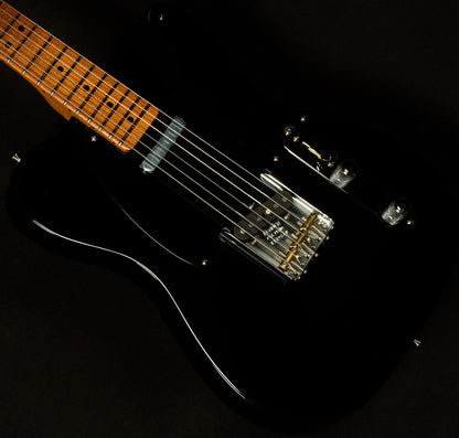 Wildwood 10 1951 Nocaster - NOS