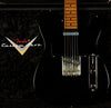 Wildwood 10 1951 Nocaster - NOS