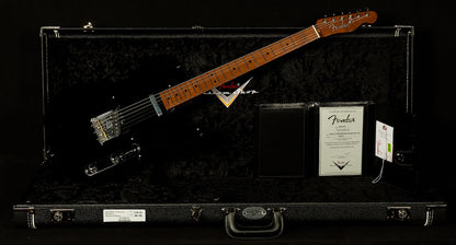 Wildwood 10 1951 Nocaster - NOS