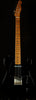 Wildwood 10 1951 Nocaster - NOS