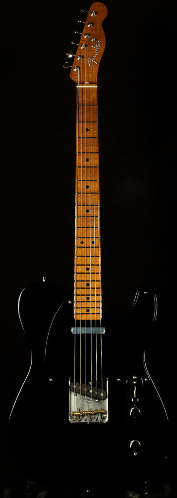 Wildwood 10 1951 Nocaster - NOS