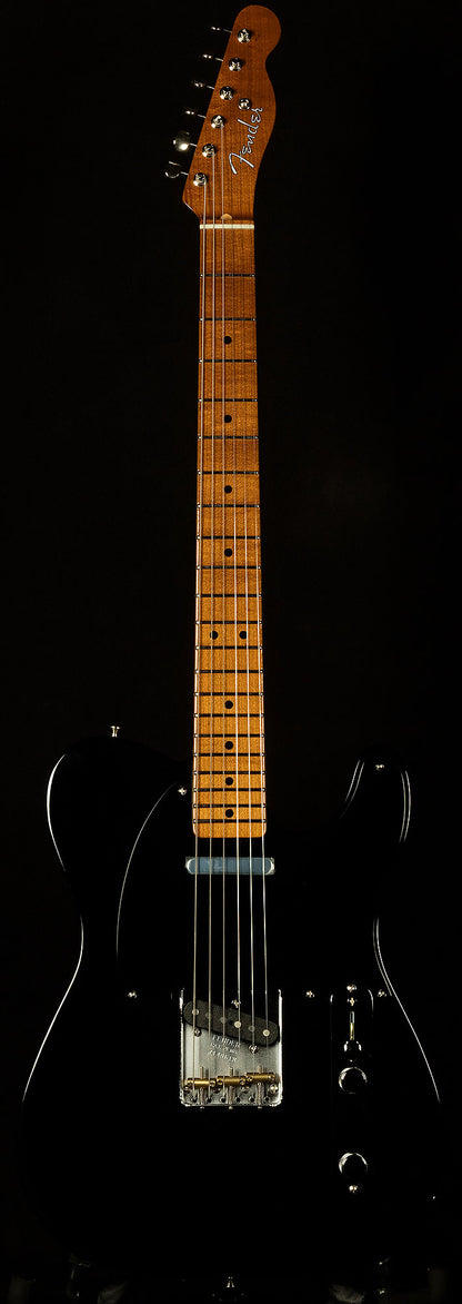 Wildwood 10 1951 Nocaster - NOS