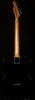 Wildwood 10 1951 Nocaster - NOS