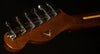 Wildwood 10 1951 Nocaster - NOS
