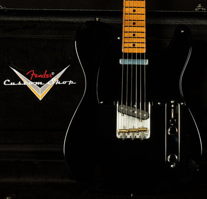 Wildwood 10 1951 Nocaster - NOS