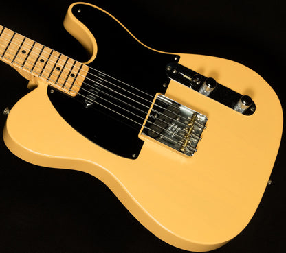 Wildwood 10 1951 Nocaster - Closet Classic