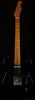 Wildwood 10 1951 Nocaster - NOS