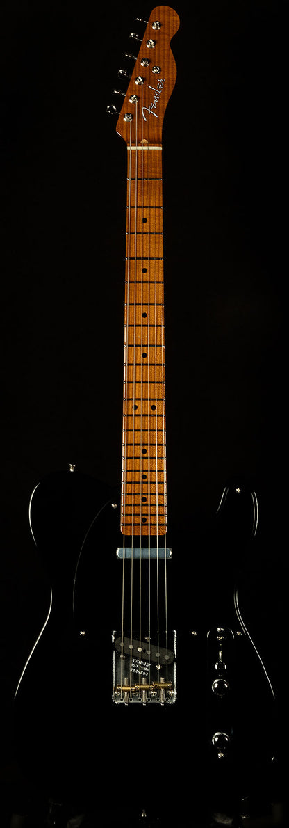 Wildwood 10 1951 Nocaster - NOS