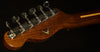 Wildwood 10 1951 Nocaster - NOS