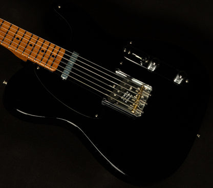 Wildwood 10 1951 Nocaster - NOS