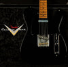 Wildwood 10 1951 Nocaster - NOS