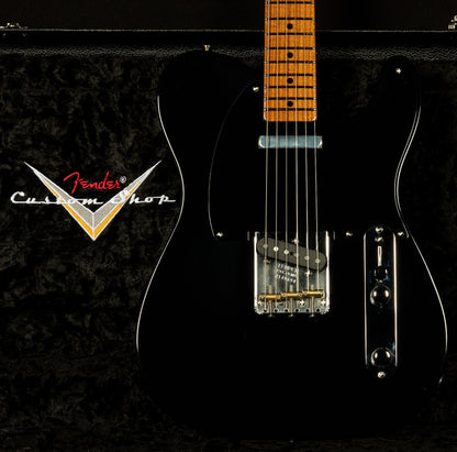Wildwood 10 1951 Nocaster - NOS