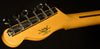 Wildwood 10 1951 Nocaster - NOS