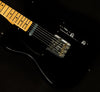 Wildwood 10 1951 Nocaster - NOS