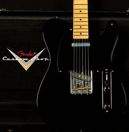 Wildwood 10 1951 Nocaster - NOS