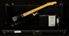 Wildwood 10 1951 Nocaster - NOS