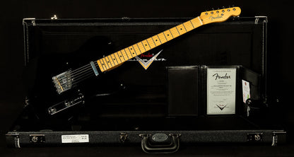Wildwood 10 1951 Nocaster - NOS