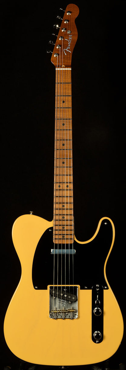 Wildwood 10 1951 Nocaster - NOS