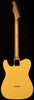 Wildwood 10 1951 Nocaster - NOS