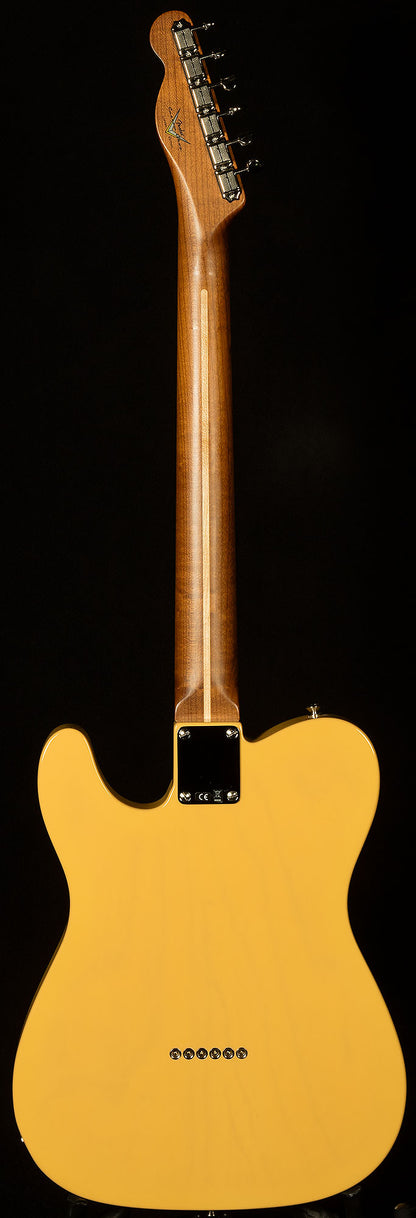 Wildwood 10 1951 Nocaster - NOS