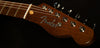 Wildwood 10 1951 Nocaster - NOS