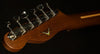 Wildwood 10 1951 Nocaster - NOS