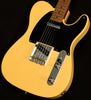 Wildwood 10 1951 Nocaster - NOS