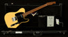 Wildwood 10 1951 Nocaster - NOS