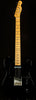 Wildwood 10 1951 Nocaster - NOS