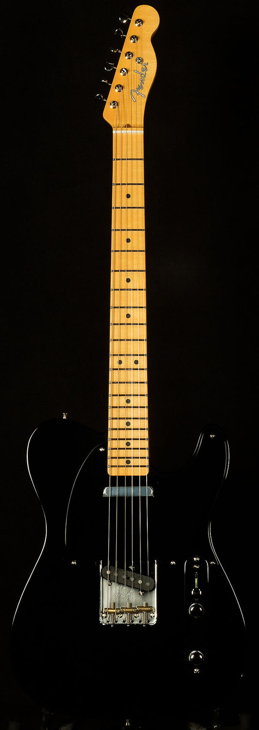 Wildwood 10 1951 Nocaster - NOS