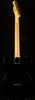 Wildwood 10 1951 Nocaster - NOS