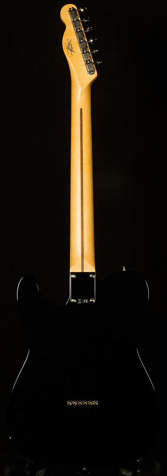 Wildwood 10 1951 Nocaster - NOS