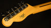 Wildwood 10 1951 Nocaster - NOS