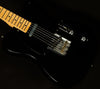 Wildwood 10 1951 Nocaster - NOS