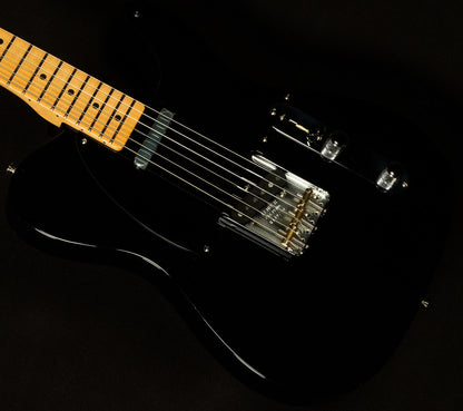 Wildwood 10 1951 Nocaster - NOS
