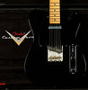 Wildwood 10 1951 Nocaster - NOS