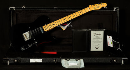 Wildwood 10 1951 Nocaster - NOS